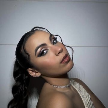 Makeup.by.ritasantos - Matosinhos - Maquillaje para eventos