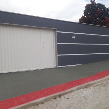 Darlan pinturas - Cartaxo - Pintura de Interiores