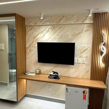 Danilo Decor - Golegã - Asbestos Removal