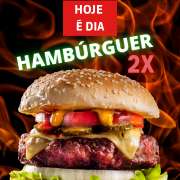 cantinhocriativodigital - Loures - Advisory - Marketing and Digital