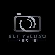 Rui Veloso Photo - Vila Franca de Xira - Fotógrafo
