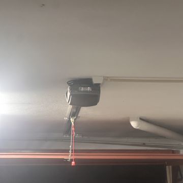 Ricardo - Vale de Cambra - Problemas Elétricos e de Cabos