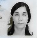 Celia - Vila Nova de Famalicão - English Tutoring