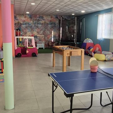 Kidsclubdisco - Vila Nova de Gaia - Babysitter