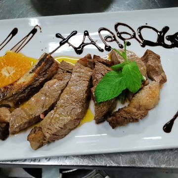 v.alves - Maia - Personal Chefs and Cooks