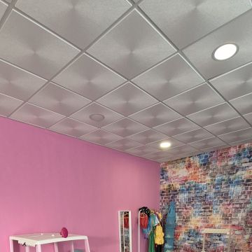 Kidsclubdisco - Vila Nova de Gaia - Organização de Festas para Empresas