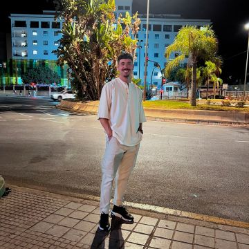 MADDE - Paredes - Wedding DJ