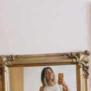 Violeta Lopes - Palmela - Math Tutoring for Lower Secondary School (3rd Cycle)