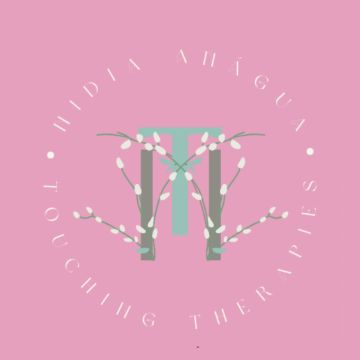 Touching Therapies - Arruda dos Vinhos - Sports Massage