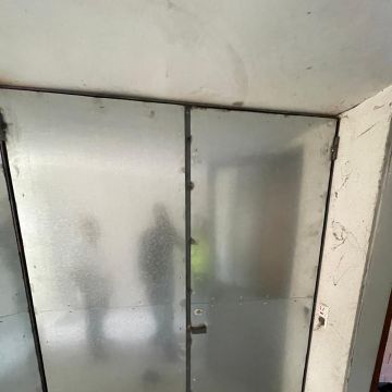 Metalobra - Sintra - Montagem de Mobiliário ou Equipamento Exterior