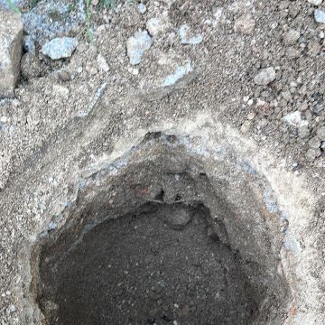 Metalobra - Sintra - Paredes, Pladur e Escadas