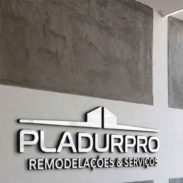 PladurPRO Serviços & Remodelações - Torres Vedras - Installation d'escaliers