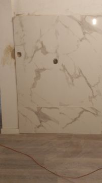 Lopes Soares construtora e remodelação. - Oeiras - Reparación y mantenimiento de asfalto