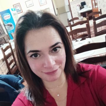 Sonia - Bragança - Home Care and Nursing Homes