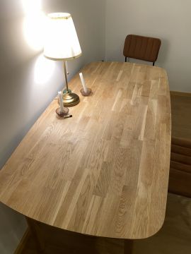 Carpenter
