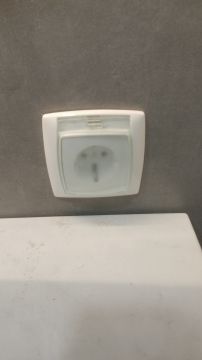 Lopes Soares construtora e remodelação. - Oeiras - Pintar puertas