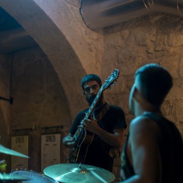 Celebrante de Casamentos - Pedra Castro - Maia