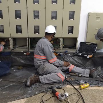 Electrical Solutions - Viana do Castelo - Problemas Elétricos e de Cabos