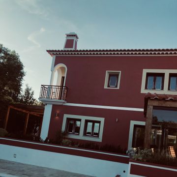 Kauã pinturas - Cascais - Mantenimiento o reparación de refrigeradores