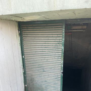 Metalobra - Sintra - Abertura e Instalação de Cofres