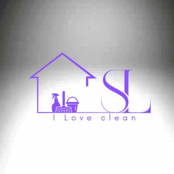 SL i love CLEAN - Amadora - Grundreinigung oder Frühjahrsputz