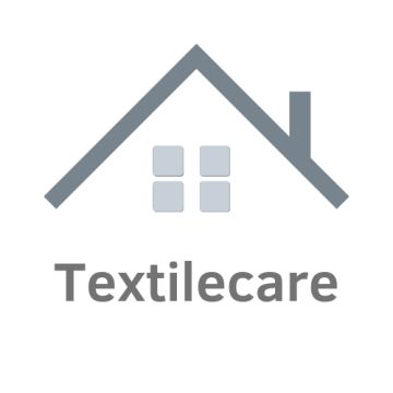 Textilecare - Limpeza,higienização e impermeabilização de estofos - Oeiras - Limpeza de Janelas