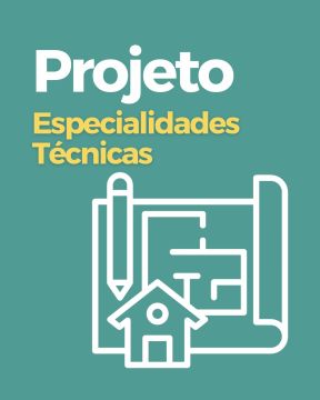 COLMO Engenharia e Soluçoes - Resende - Desenho de Engenharia