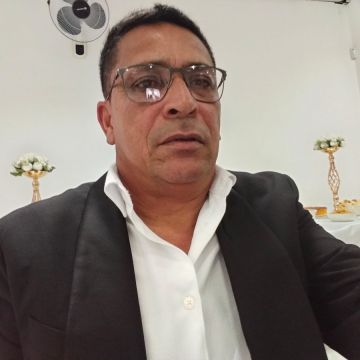 Valdeci Pereira - Setúbal - Construção ou Remodelação de Escadas e Escadarias