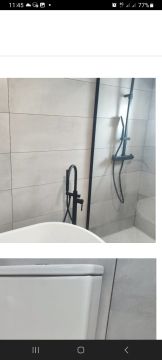 Lopes Soares construtora e remodelação. - Oeiras - Reparación de baldosas