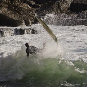 Marcos Mello Photography - Cascais - Headshot Photography