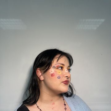 Catarina - Valongo - Friseure und Make-up Artists