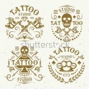 SaraTattoo - Elvas - Tatuadores