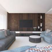 HOOMIFLY - Paredes - Additions and Remodels