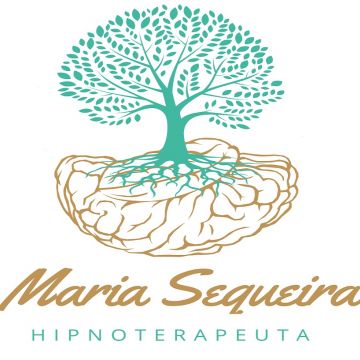 Maria Sequeira - Cascais - Hipnoterapia