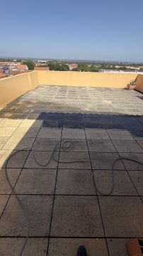Jaspi Rope Access - Sintra - General Contracting