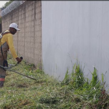 Paulo - Maia - Construção de Parede Interior