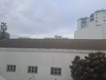 Construtor de Telhados