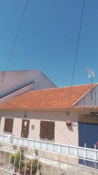 Lopes Soares construtora e remodelação. - Oeiras - Instalación de baldosas