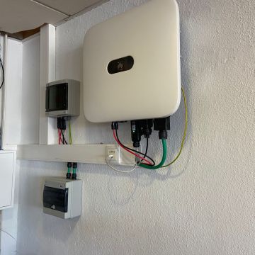 DOIS BR - Loures - Home Security and Alarm Repair and Modification