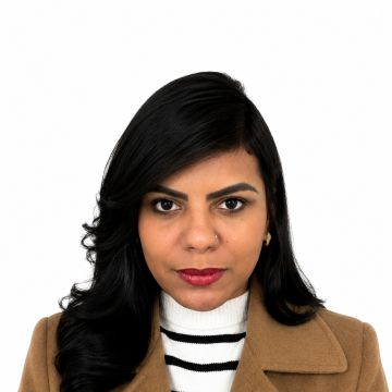 Vitoria santos - Cartaxo - Limpieza del hogar (recurrente)