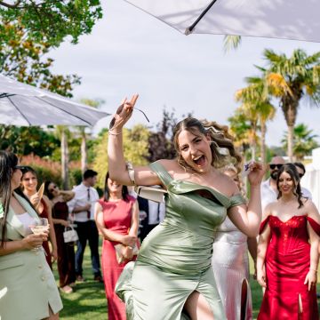 MusicArt Eventos - Lousada - Motivationstraining