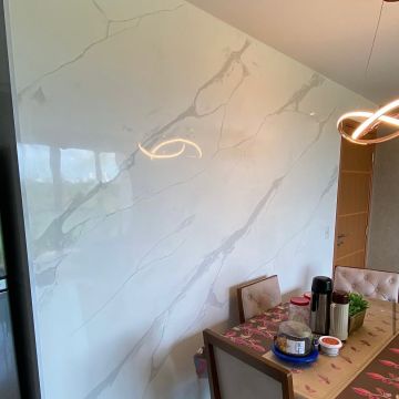 Danilo Decor - Golegã - Interior Design
