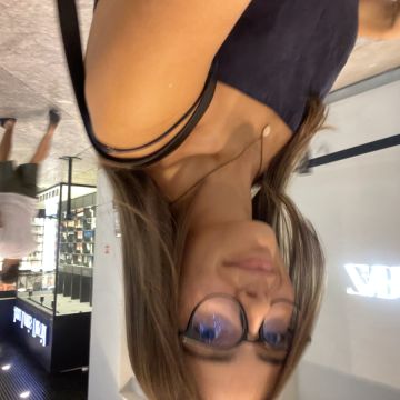 Matilde Cardoso - Sintra - Clases de coreografía de baile