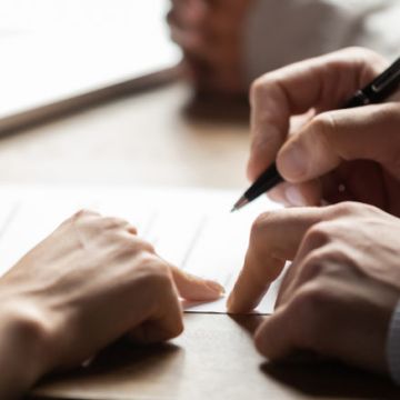 Aconselhamento Jurídico - Maia - Advogado de Direito Civil