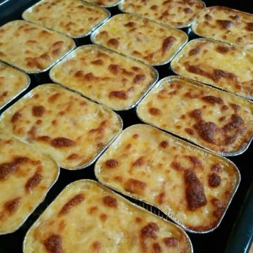 Cozinha a Sua Medida - Sintra - Trabajo Domestico