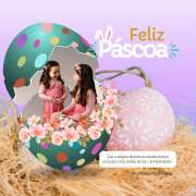 cantinhocriativodigital - Loures - Social Media Management