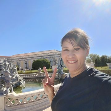 MARI SOUZA - Odivelas - Aluguer de Equipamento de Iluminação para Eventos