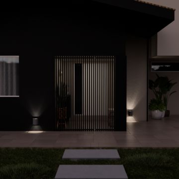 Catarina Gavina - Braga - Interior Design