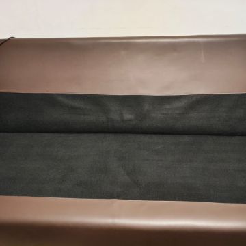 Pro Clean Services - Lisboa - Drapery Cleaning