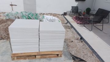 Lopes Soares construtora e remodelação. - Oeiras - Instalación de pladur y cortinajes